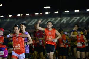BIB: 27460, 21981, 8082, 80813, 23578, 942
                            <button type="button" onclick="openModal(10856588)" class="btn btn-primary btn-sm float-right btn-popup" data-toggle="modal" data-target=".modal-high-quality">
                        <i class="fas fa-shopping-cart"></i> Add to Cart
                    </button>
                                            <button type="button" onclick="isThisMe(10856588, true)" class="btn btn-success btn-sm float-right btn-popup btn-isme hidden" data-toggle="tooltip" data-placement="bottom" title="นี่คือรูปของคุณใช่ไหม คลิกที่นี่เพื่อเอาเข้าอัลบั้ม">
                        <i class="fas fa-plus"></i> Add to album
                    </button>
                    <button type="button" onclick="isThisMe(10856588, false)" class="btn btn-warning btn-sm float-right btn-popup btn-isnotme hidden">
                        <i class="fas fa-ban"></i> Remove from album
                    </button>